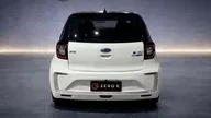 JAC E-JS1 - Miniatura 9