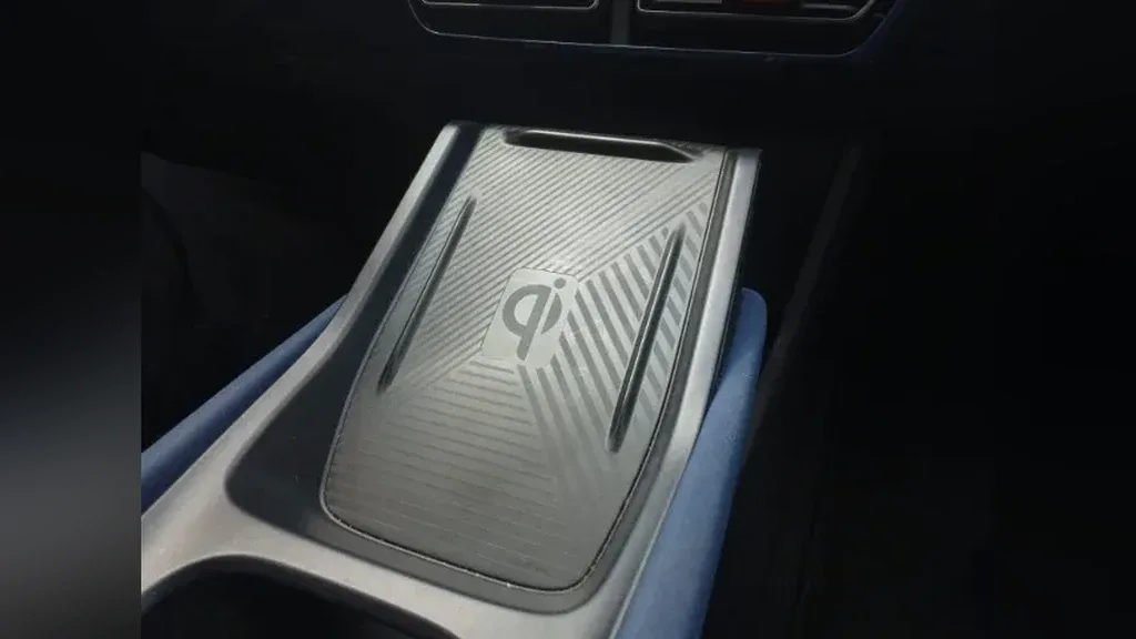 BYD Dolphin Mini - Imagem 15