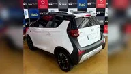 Chery Eq1 - Miniatura 3