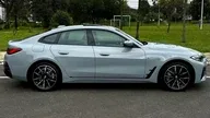 BMW I4 Edrive35 - Miniatura 8