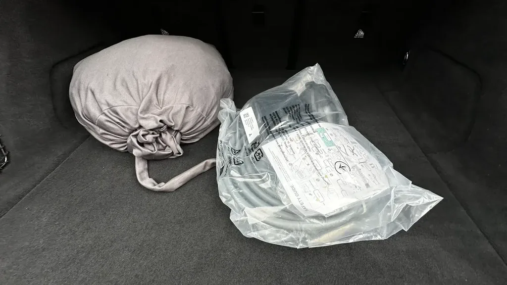 BMW I4 Edrive35 - Imagem 9