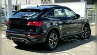 Audi Q5 - Miniatura 2