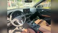 Audi Q5 - Miniatura 10