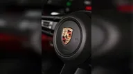 Porsche Taycan - Miniatura 13