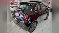 Fiat 500e - Miniatura 5