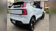 Volvo EX30 - Miniatura 6