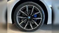 BMW I4 Edrive35 - Miniatura 6