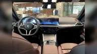 BMW I4 Edrive35 - Miniatura 8