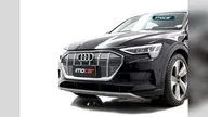 Audi E-tron Sportback - Miniatura 2