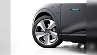 Audi E-tron Sportback - Miniatura 9
