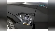 Audi E-tron Sportback - Miniatura 10