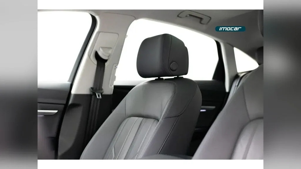 Audi E-tron Sportback - Imagem 19