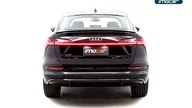Audi E-tron - Miniatura 8