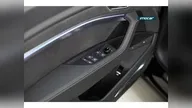 Audi E-tron - Miniatura 12