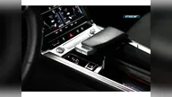 Audi E-tron - Miniatura 14