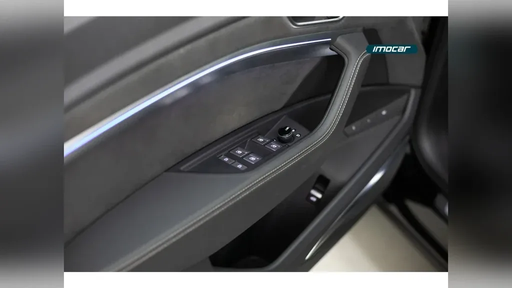 Audi E-tron - Imagem 12
