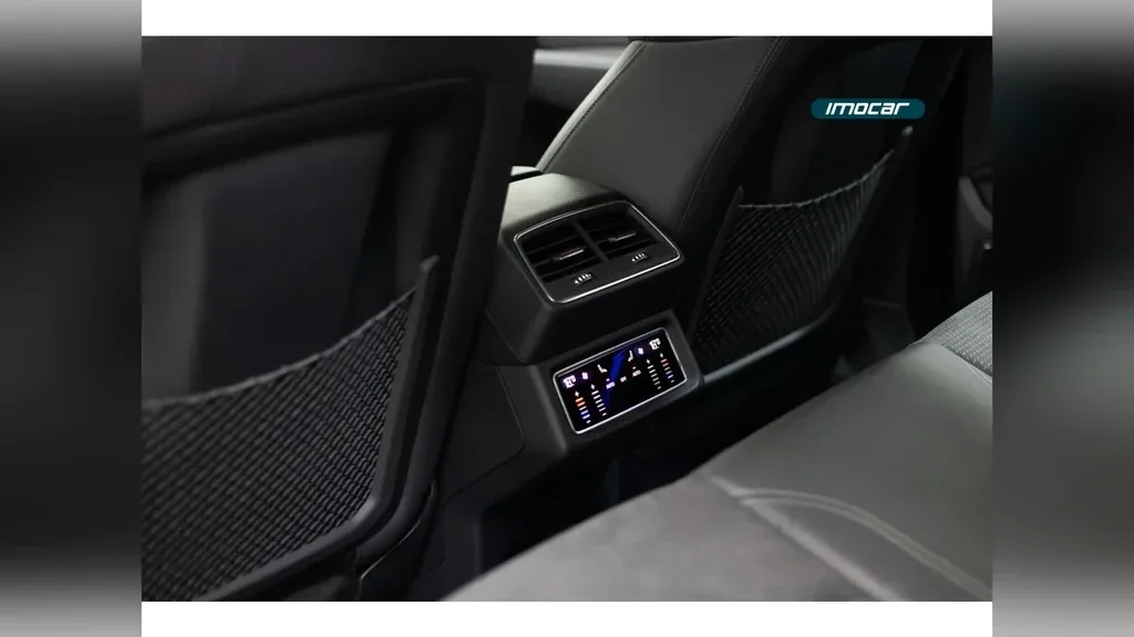 Audi E-tron - Imagem 18