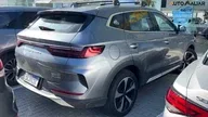 BYD Song Plus - Miniatura 10