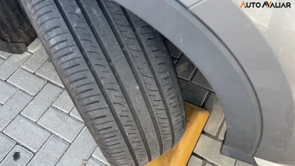 BYD Song Plus - Imagem 7