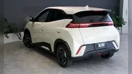 BYD Dolphin Plus - Miniatura 3