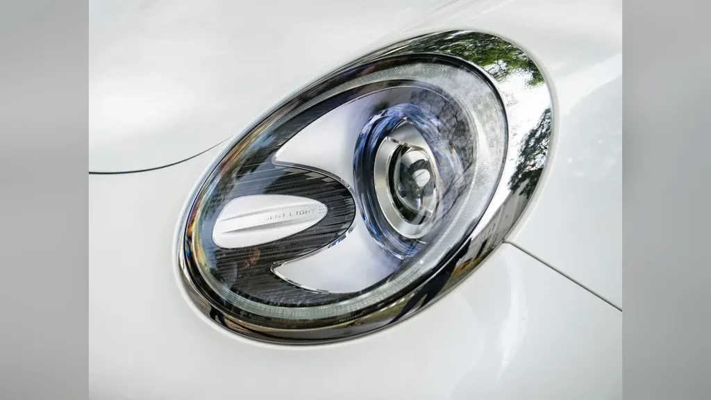 GWM Ora 03 - Imagem 14