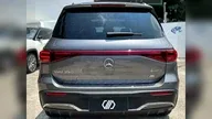 Mercedes Eqb 350 4matic SUV - Miniatura 4