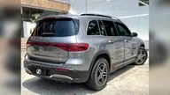 Mercedes Eqb 350 4matic SUV - Miniatura 5