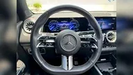 Mercedes Eqb 350 4matic SUV - Miniatura 7