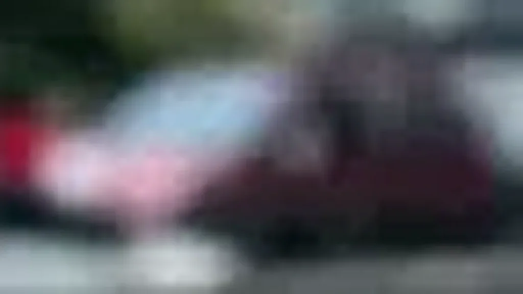 Mercedes Eqb 350 4matic SUV - Imagem 9