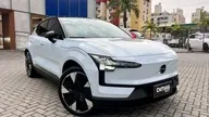 Volvo EX30 - Miniatura 3
