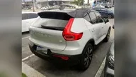 Volvo XC40 Recharge - Miniatura 6