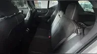 Volvo XC40 Recharge - Miniatura 7