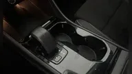 Volvo XC40 Recharge - Miniatura 10