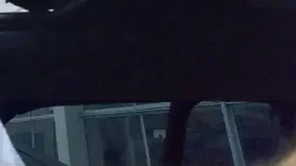 Volvo XC40 Recharge - Imagem 2