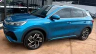 BYD Yuan Plus - Miniatura 6