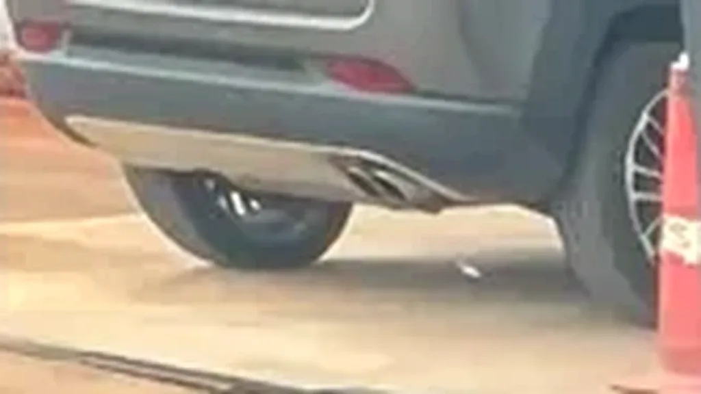 BYD Yuan Plus - Imagem 14