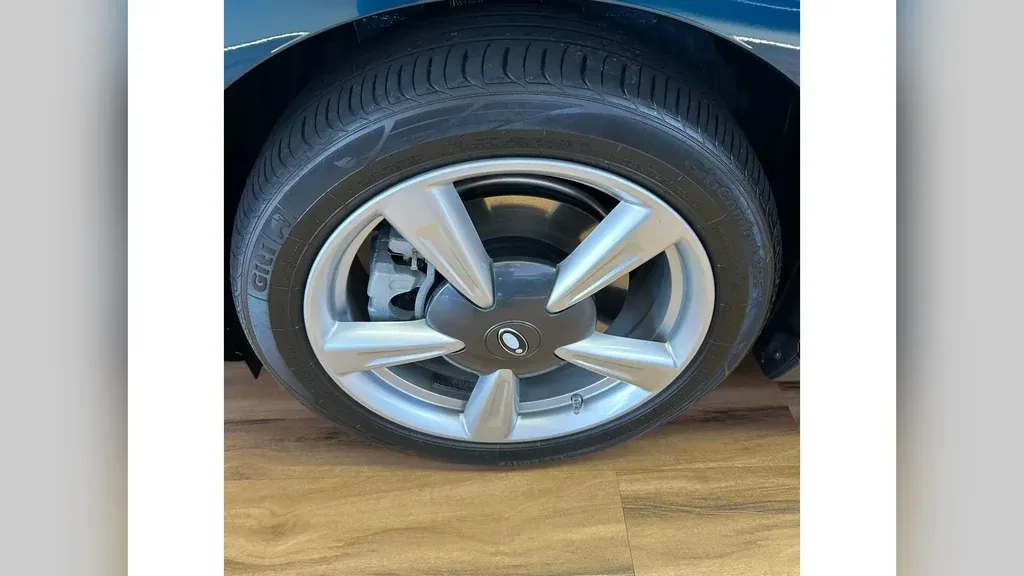 GWM Ora 03 - Imagem 11