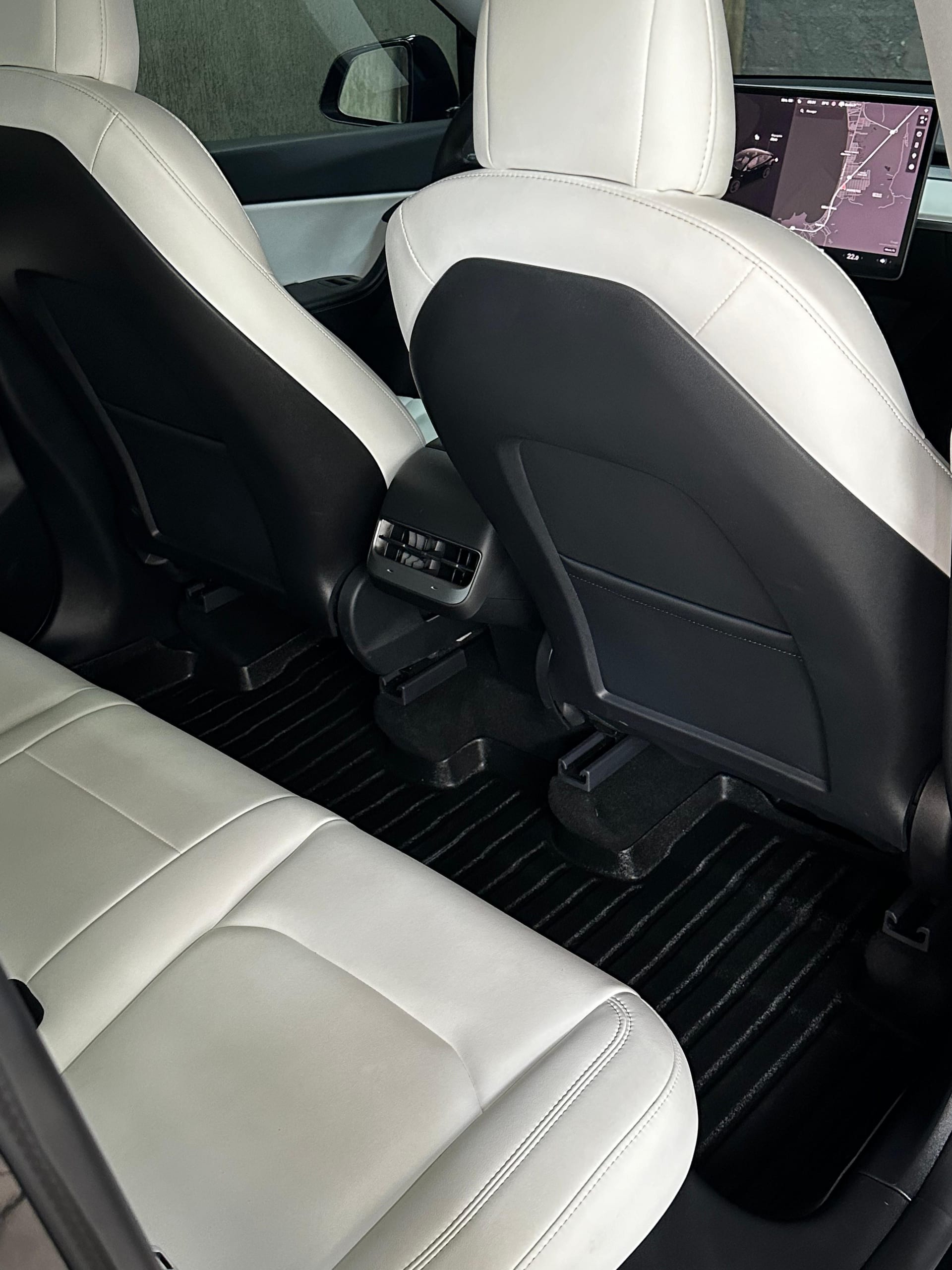 Tesla Model Y - Imagem 6