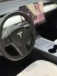 Tesla Model Y - Miniatura 4