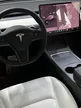 Tesla Model Y - Miniatura 5