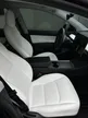 Tesla Model Y - Miniatura 7