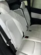 Tesla Model Y - Miniatura 10