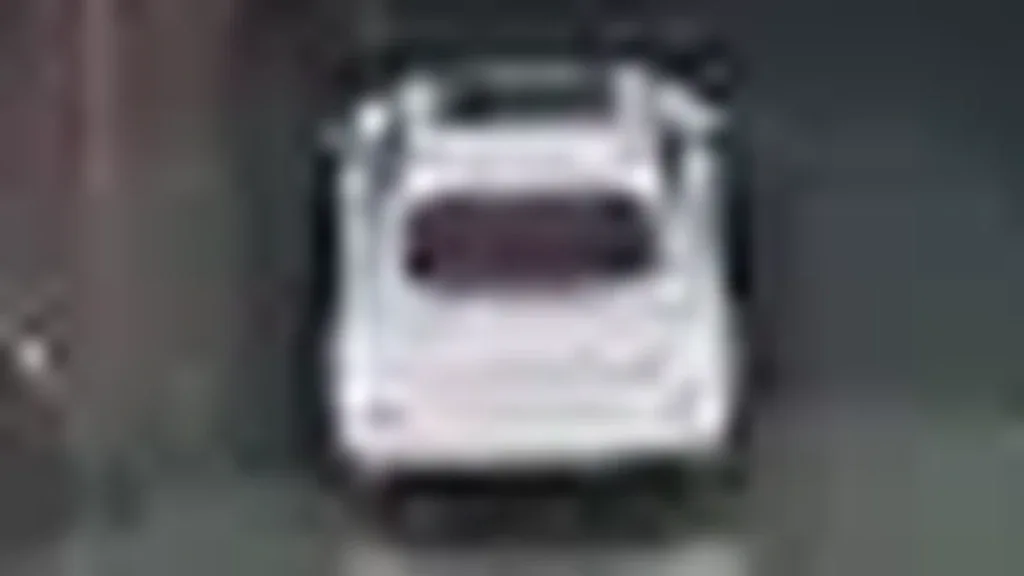 GWM Ora 03 - Imagem 10