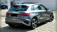 Audi A3 - Miniatura 2