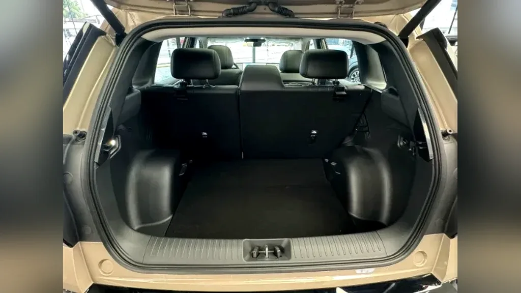 Gac Aion V Pro - Imagem 18