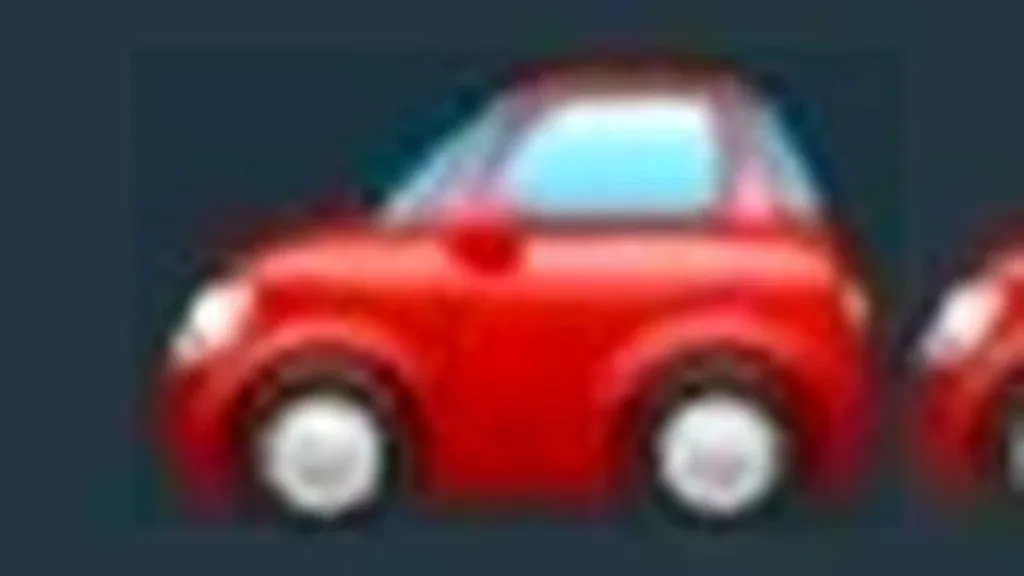 GWM Ora 03 - Imagem 2