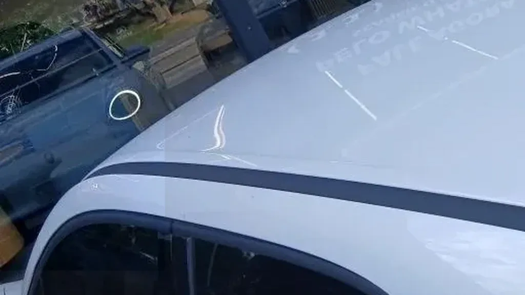 GWM Ora 03 - Imagem 7