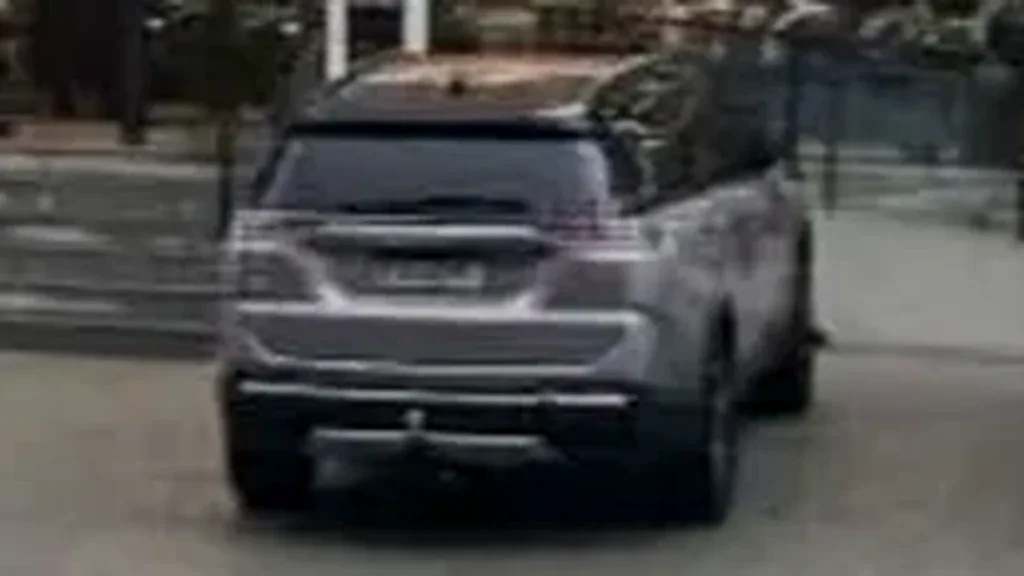 GWM Ora 03 - Imagem 11