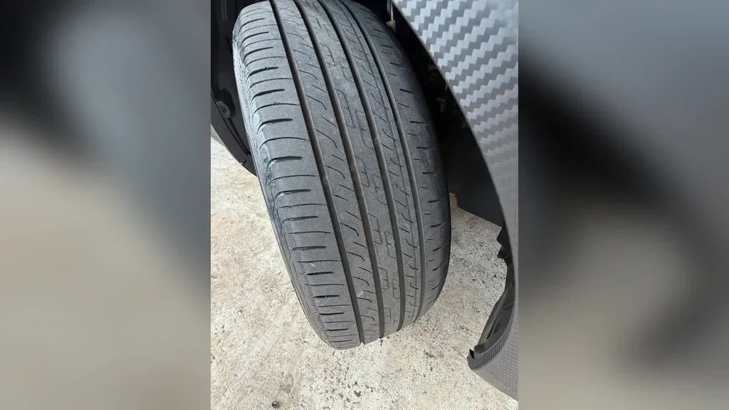 GWM Ora 03 - Imagem 19