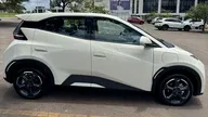 BYD Dolphin Mini - Miniatura 9